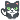 :272_cat2: