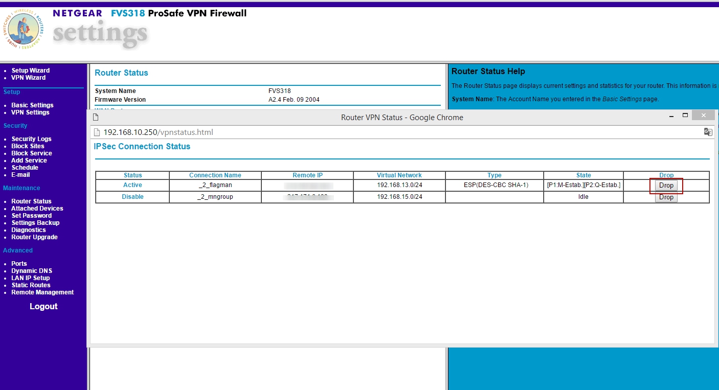 NetGear-drop-VPN-connection.jpg.380cdebe