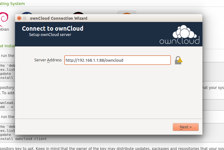 owncloud_012.png