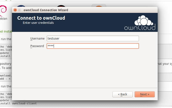 owncloud_013.png