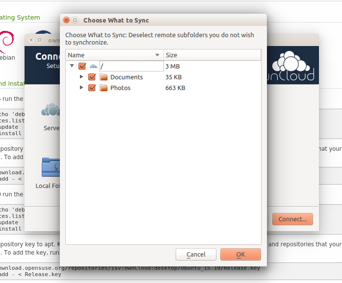 owncloud_014.png