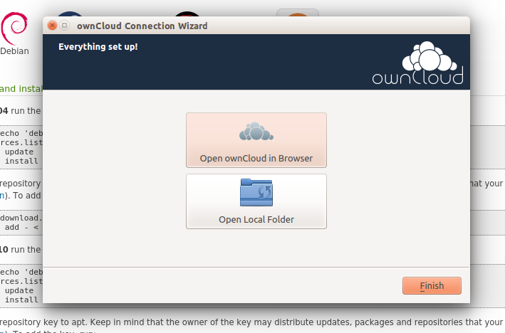 owncloud_015.png