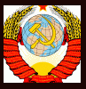 CCCP