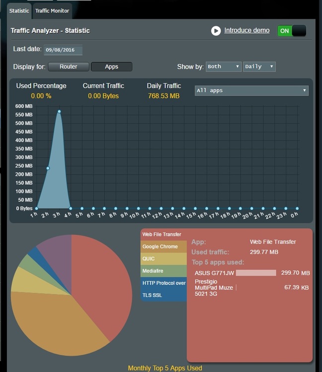 Traffic_Analyzer.jpg