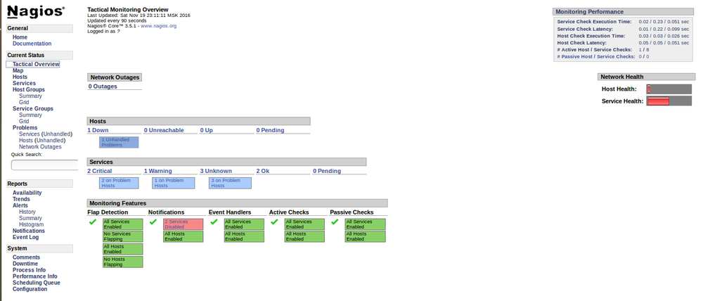 nagios-001.png