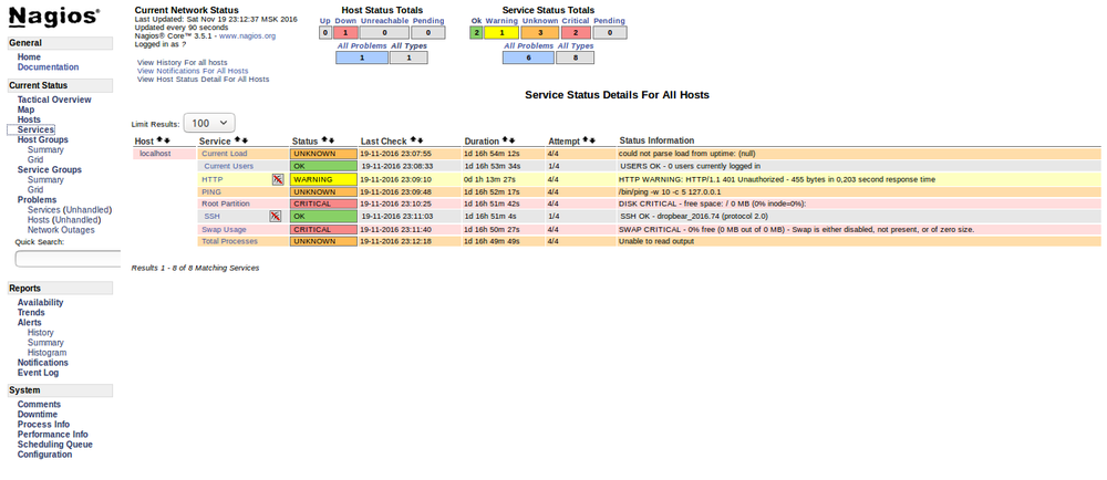 nagios-002.png