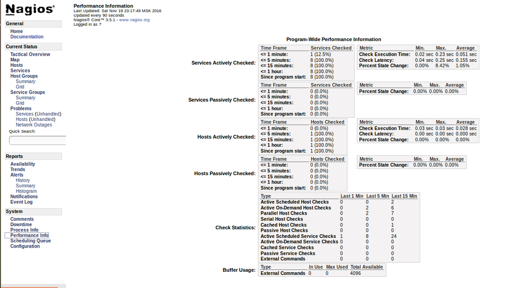 nagios-003.png