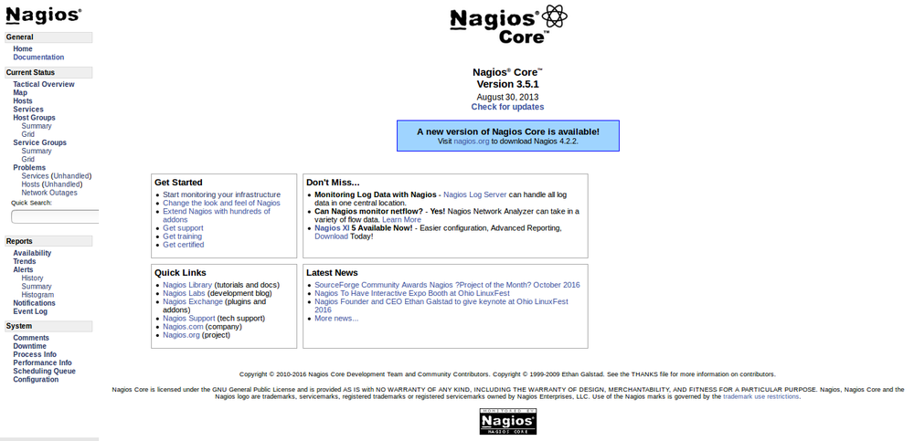 nagios-004.png