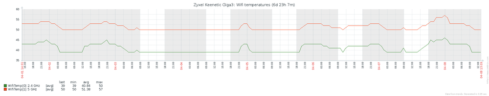 chart2 (1).png