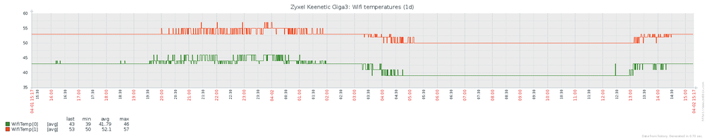 chart2.png