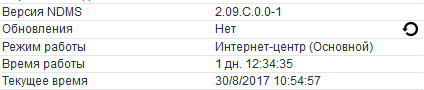 z01.PNG.36d9a6a86cecc9d7c2809dec5fbb469b.PNG