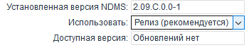 z02.PNG.7c6947daea6746ec1382e48bc9d604a2.PNG