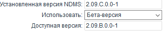 z03.PNG.c68d83a203a79dd54a556925170eeeeb.PNG