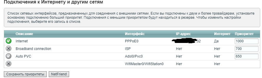 wanlist.png.080bd33f13b5d4a1bf7aa782000779a3.png