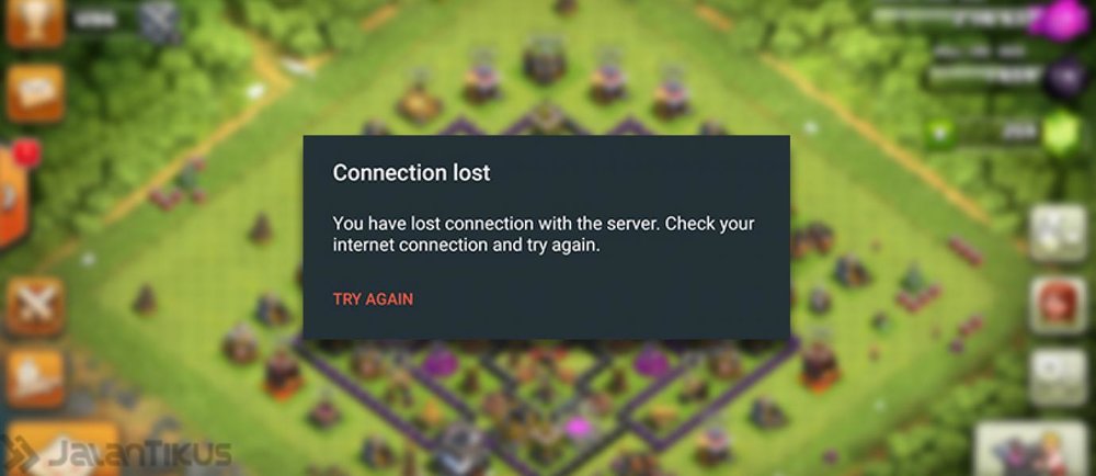 solusi-connection-lost-saat-main-coc-banner.jpeg