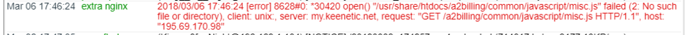 Screenshot.thumb.png.85d5a2e0fff14e2c1afcc3b31f2c09f5.png