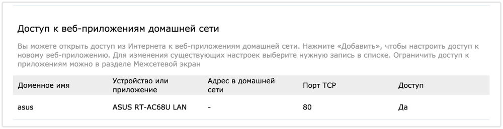 5addf391c31ee_Keenetic4GIII2018-04-2317-52-20.thumb.jpg.cb8ea9e6aeab45ea3b8230e86df19448.jpg