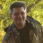 Алексей Микин