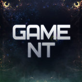 Game nt (Nemiroffnt)