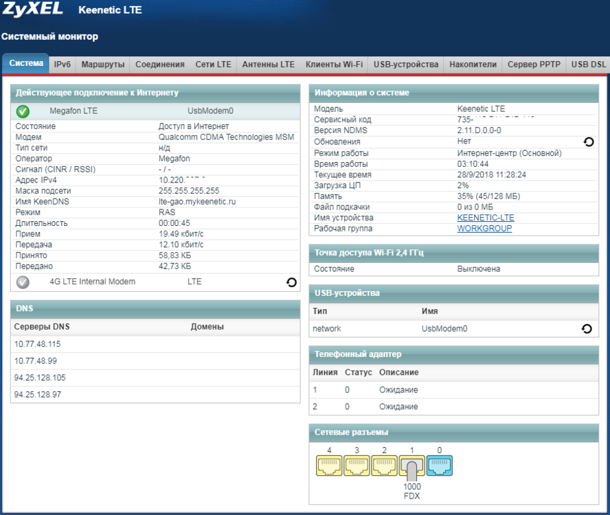 509472338_FireShotCapture024-ZyXELKeeneticLTE-http___192_168.1.1_dashboard.status.thumb.png.2fa347404893b951181f1a3457bcbec2.png
