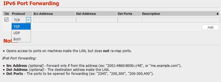 ipv6-3.jpg.809726899bebdf1705ccc58e54be91df.jpg