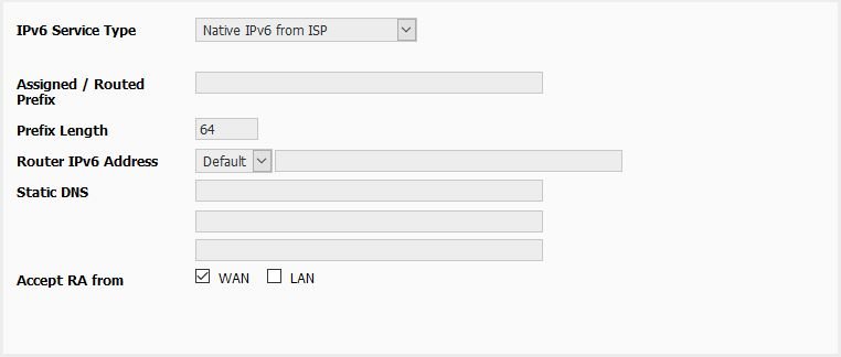 ipv6-4.jpg.cdf595bbb61ad04ed321868919e72fd2.jpg