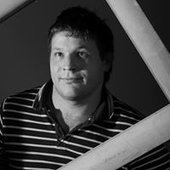 Sergey  Voevodin
