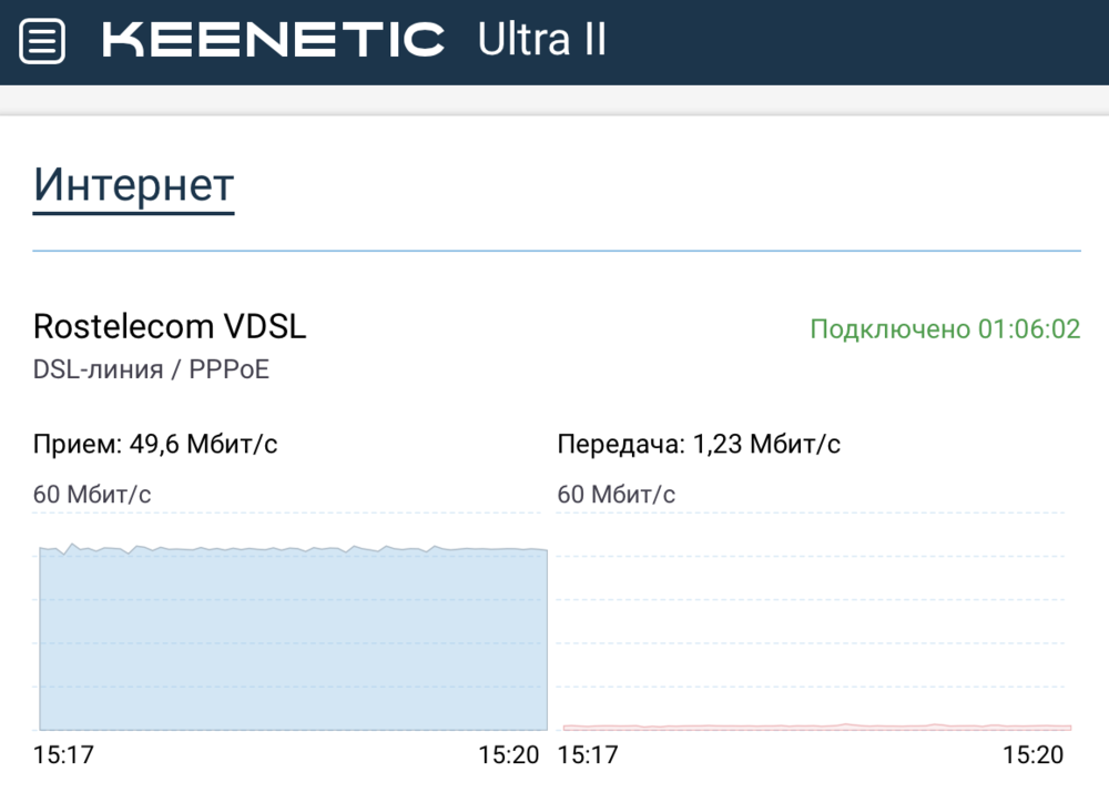 rtorrent.thumb.png.b62ca5513b590fda0f72bd0bc77b3ecd.png