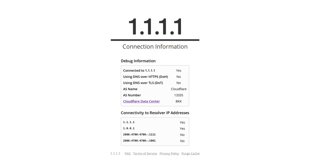 Screenshot_2019-06-16 1 1 1 1 — the Internet’s Fastest, Privacy-First DNS Resolver.png