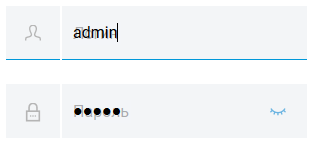 firefox_2019-06-14_20-28-58.png.98603320ddbcb83a0e63944ef1af5e40.png