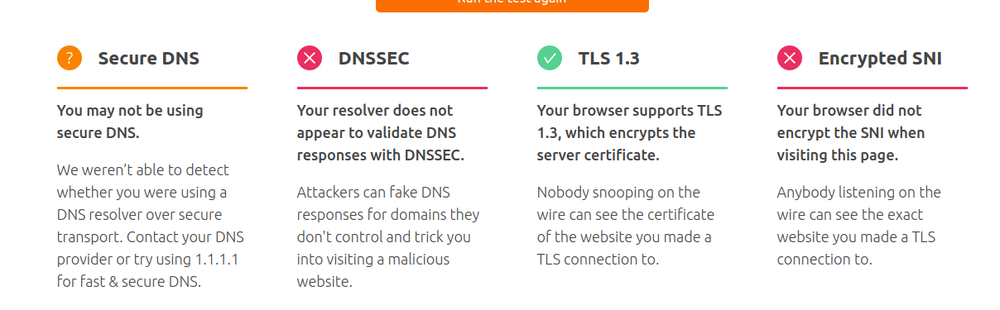 1055871445_Screenshotfrom2019-07-1807-56-35.thumb.png.6470de387cffa0a50d2544627e821404.png