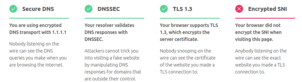 2014197807_Screenshotfrom2019-07-1807-50-16.thumb.png.8d65e7fbe20fc0990368b0c224310702.png