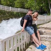 Павел Барсуков