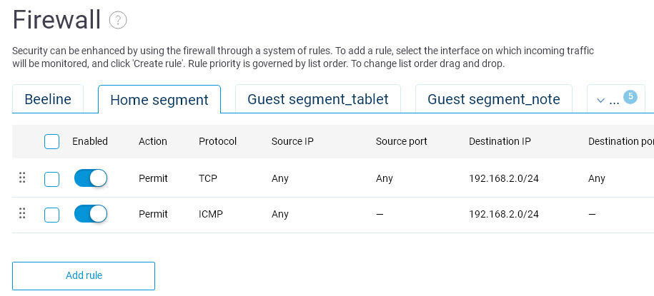 Firewall.jpg.732ad43db9ecc9c7df8042f832fa9f04.jpg