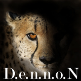 DennoN