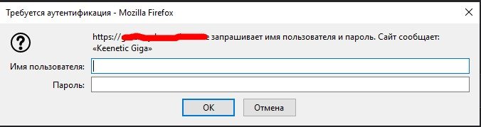 2.jpg.0c25f18521d63f0f67be689ab532e9e8.jpg