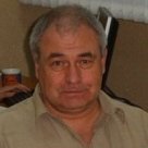 Oleg Boldyrev