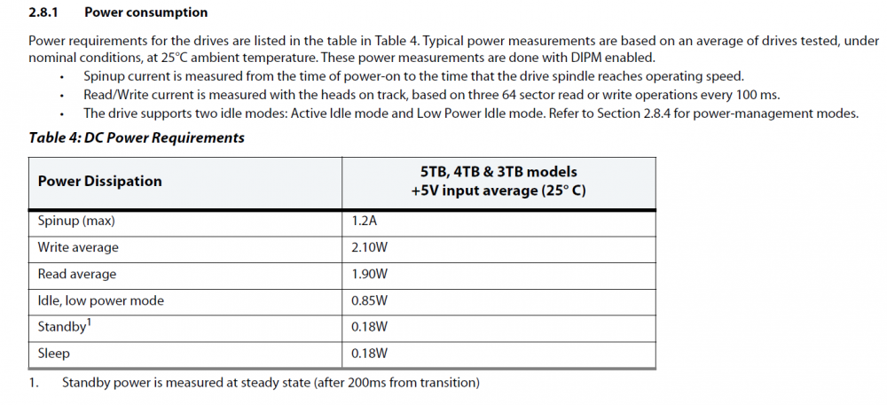 maxtor_manual_2.thumb.png.ed3e8e9eb841296441e851eeadd8b66b.png