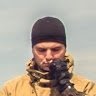 Александр Гольдварг