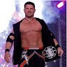 AJ Styles