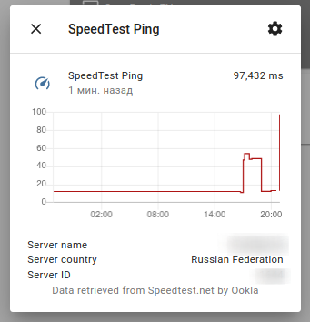 2020-11-20_20-56-speedtest.png