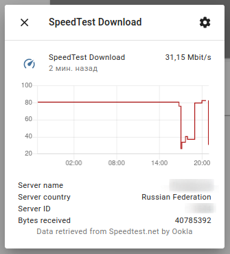 2020-11-20_20-57-speedtest.png