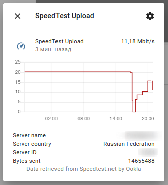 2020-11-20_20-58-speedtest.png