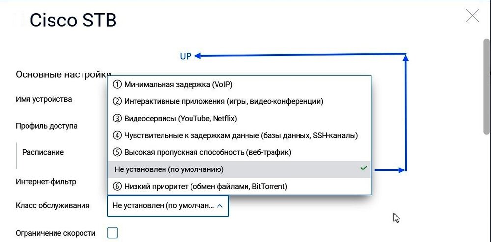 Список устр-Класс обслуживания.jpg