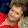 Serhii Stopkevych