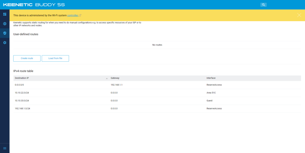 Keenetic-Buddy-5S-–-Static-routes.png