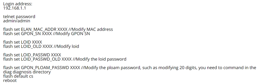 FireShot Capture 001 - GPON EPON XPON sfp stick SFP ONU PON Stick With MAC SC Connector DDM _ - aliexpress.ru.png