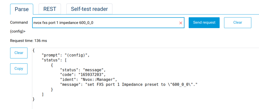 nvox-fxs-port-impedance-2022-09-12 12-14-18.png