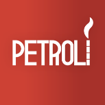 petrolis