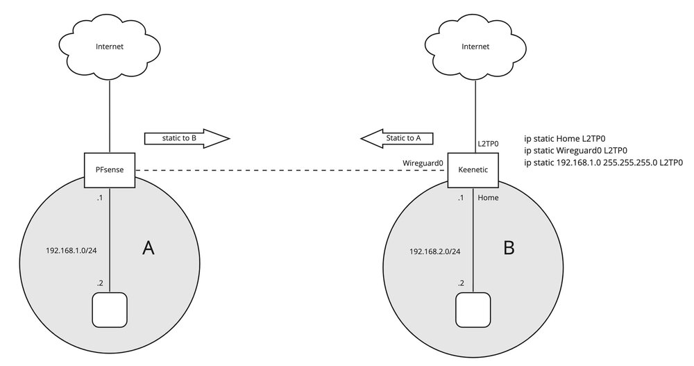 diagram.jpg